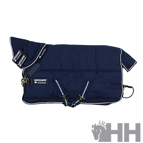 COBREJÃO RAMBO PLUS VARI-LAYER BOXE COM PESCOÇO HEAVY (450g)