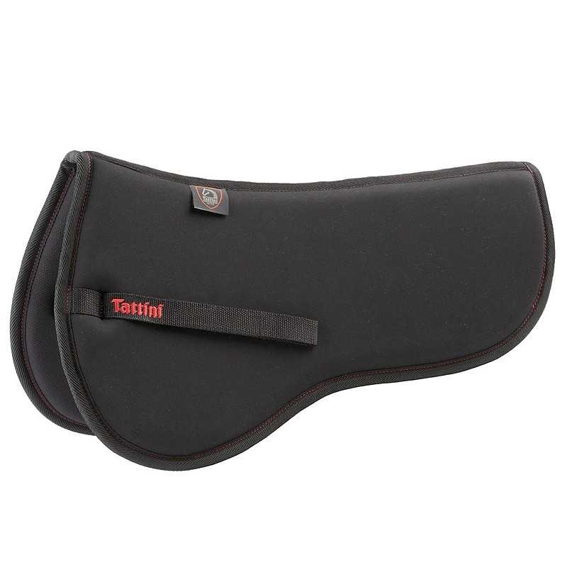 PROTETOR DE DORSO TATTINI MEMÓRIA DE FORMA