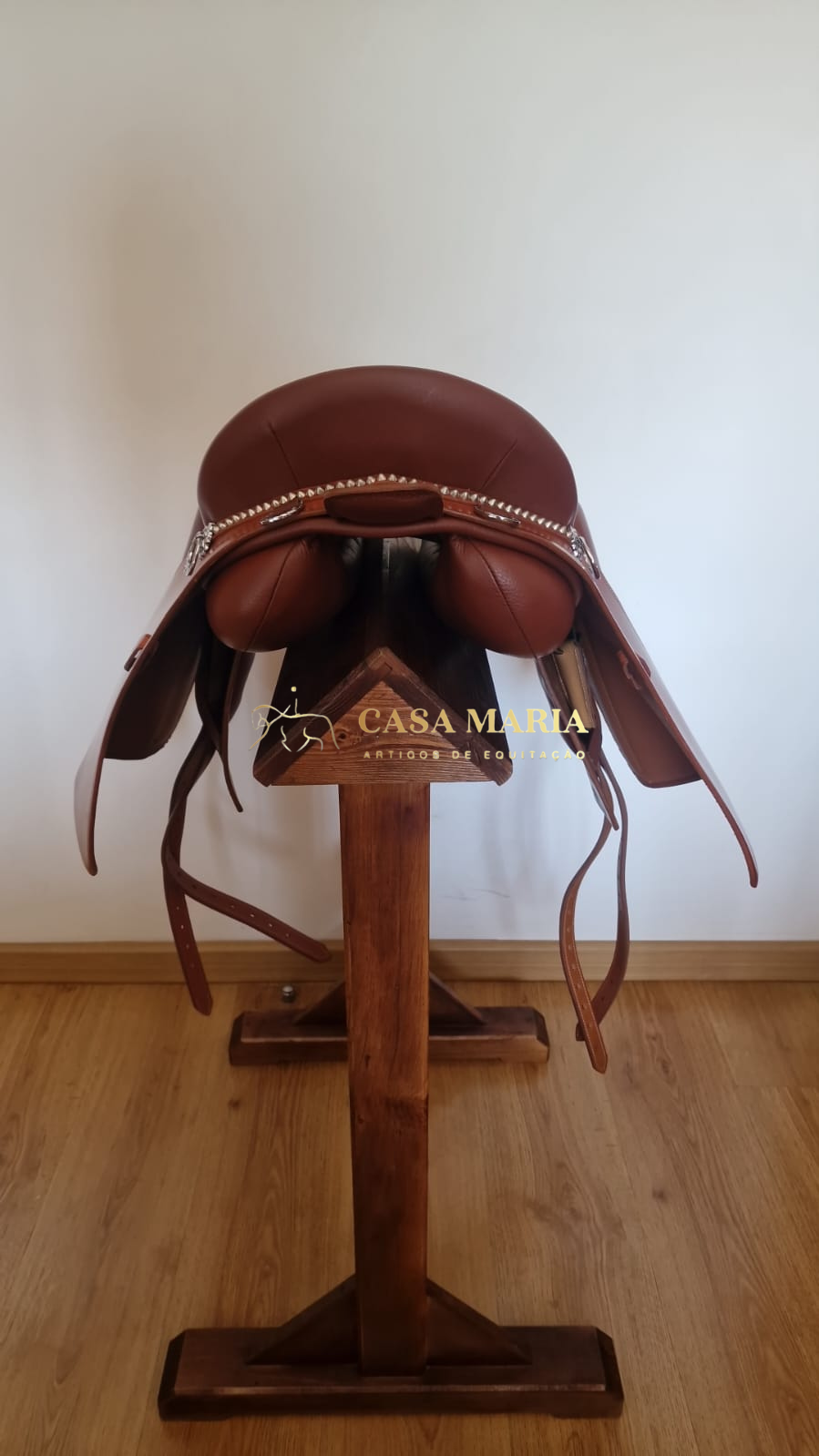 SELIM RELVAS LUDOMAR LEZIRIA