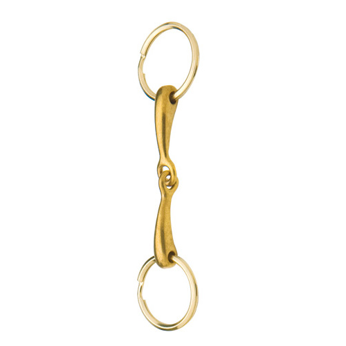 CHAVEIRO BRIDÃO ARGOLA