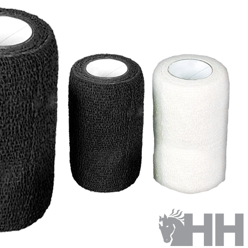 LIGADURA DIAMOND FLEX