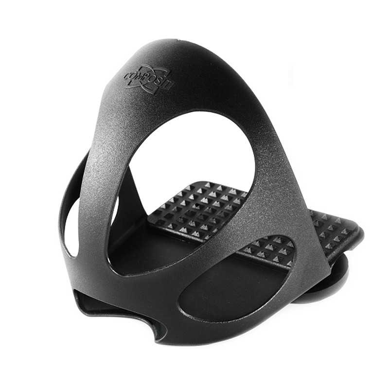 PROTETOR ESTRIBO COMPOSITI MATRIX