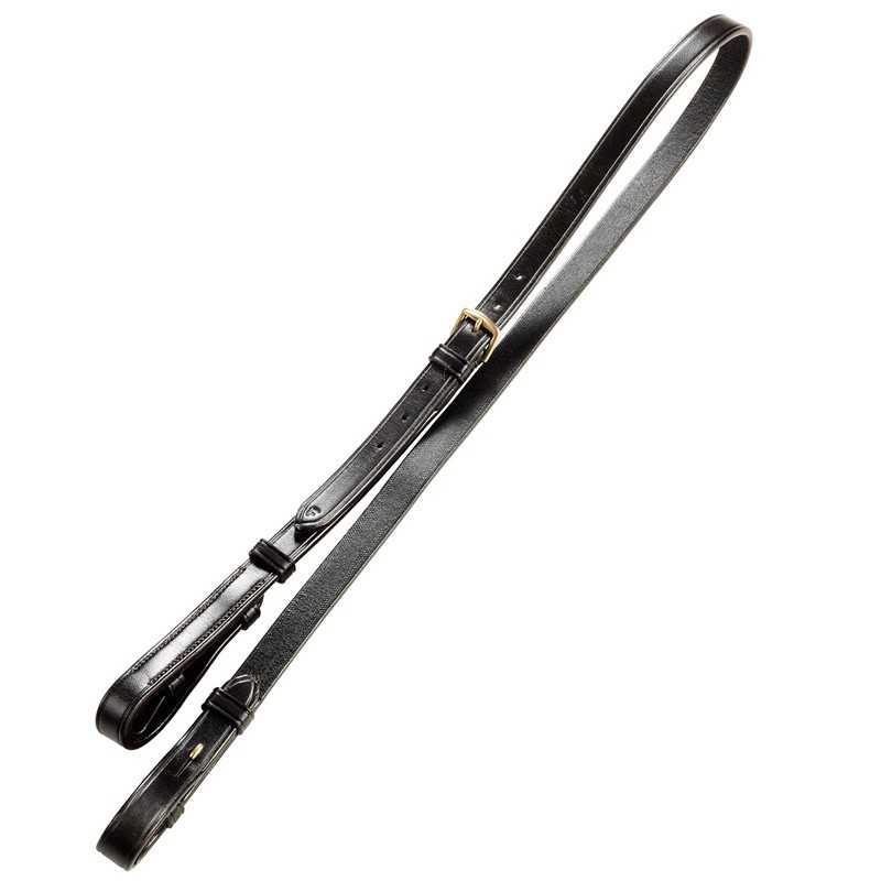 Focinheira TATTINI PARA CHIFNEY