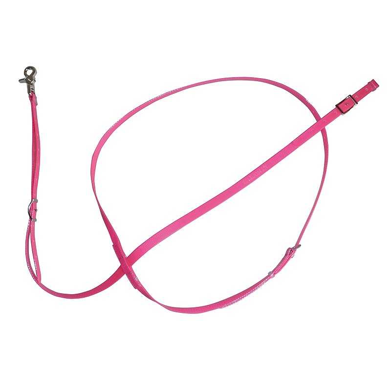 GAMARRA MARJOMAN DE BIOTANE PARA RAIDS