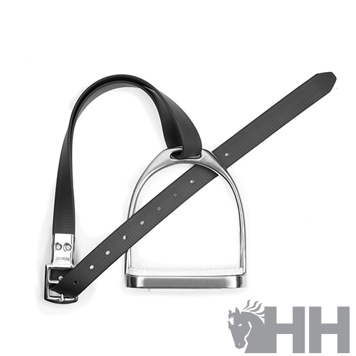 LOROS WINTEC FINA COM FIVELAS (PAR)