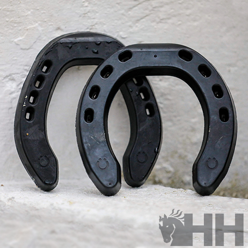 FERRADURA ÖLLÖV DURASTEP 1 ARPÃO DIANTEIRA