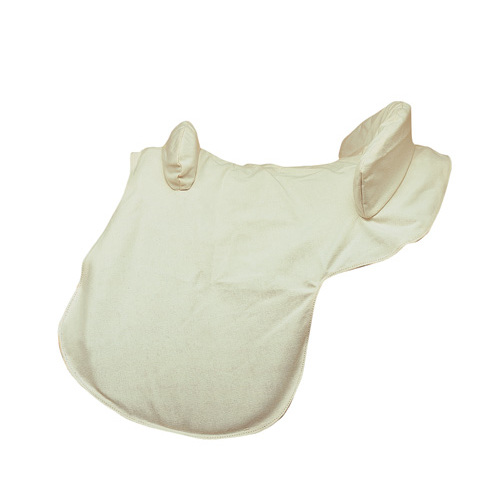 CAPA LUDRESSAGER LONA LISA