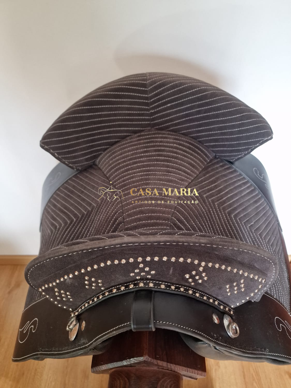 Sela Portuguesa Completa