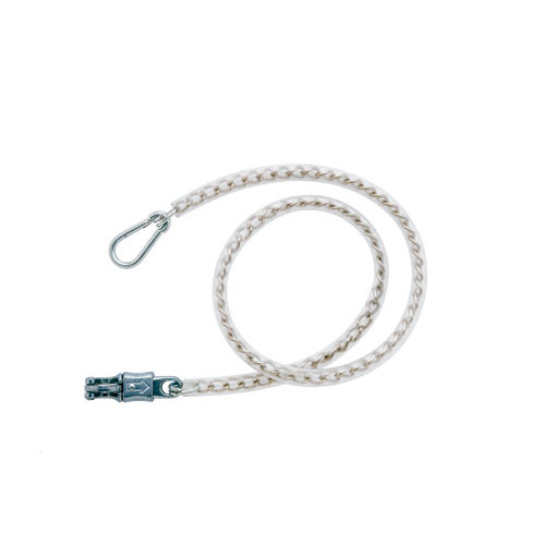 PRISÃO HH CORRENTE FORRADA DE PLÁSTICO