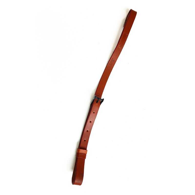 MEIA GAMARRA vaquera