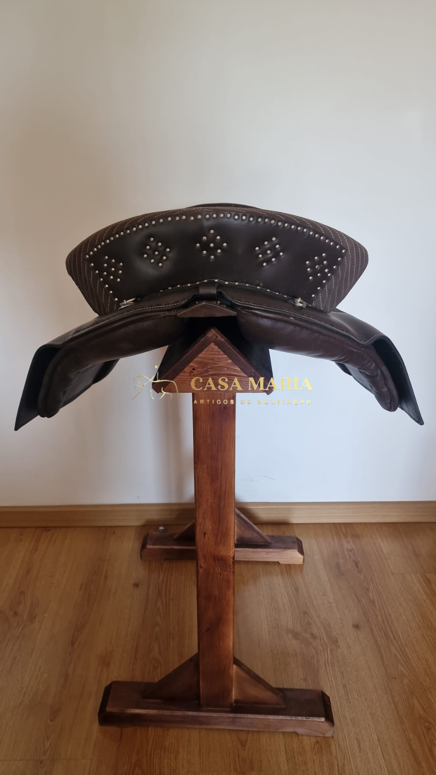 Sela Portuguesa Completa