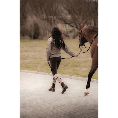 CALÇAS LEXHIS SARA SENHORA