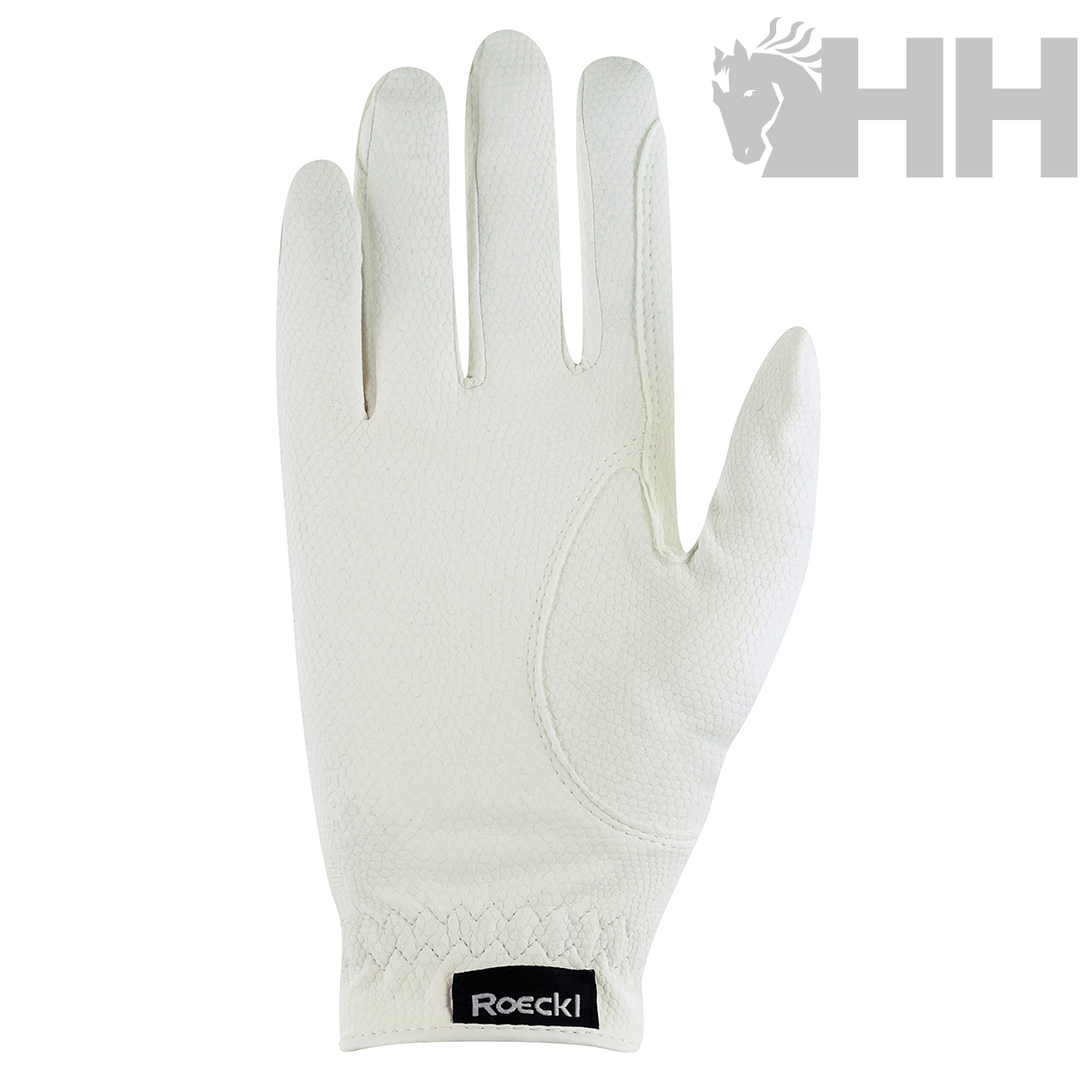 LUVAS ROECKL MARNE (PAR)