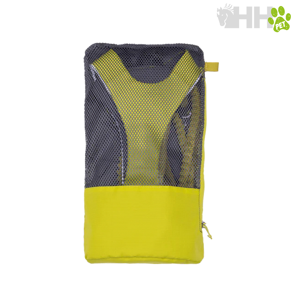 SISTEMA DE TREINO RUFFWEAR PARA CÃES OMNIJORE