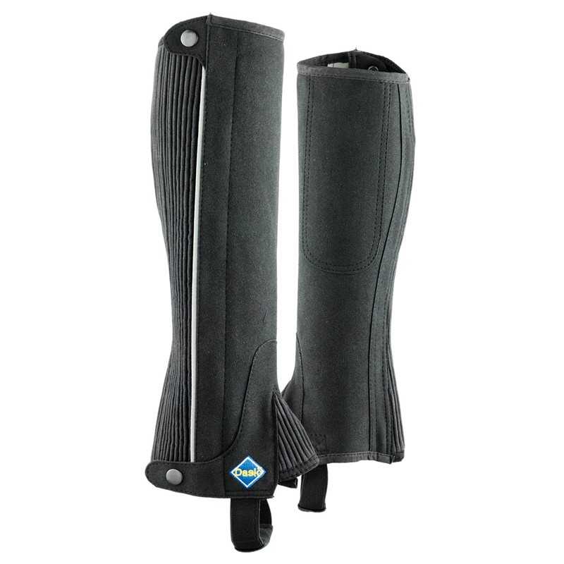 Polainas DASLO  ADULTO