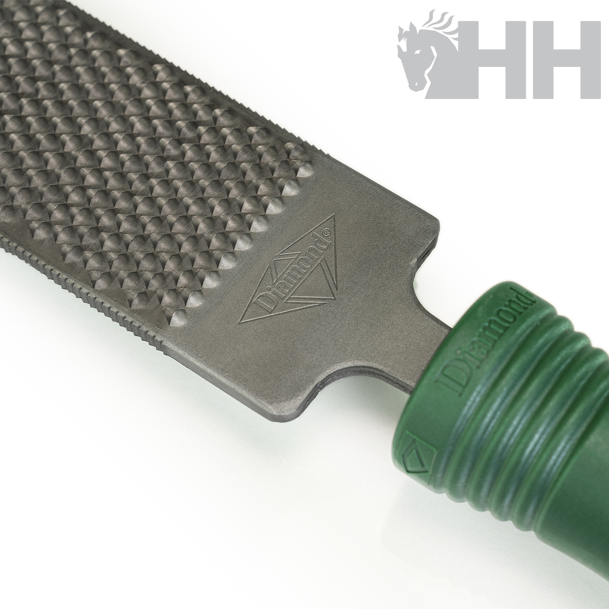 GROSA DIAMOND MAX GLIDE PARA CABO