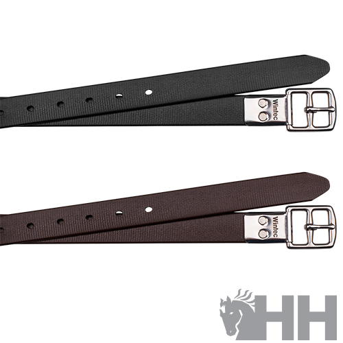 LOROS WINTEC FINA COM FIVELAS (PAR)