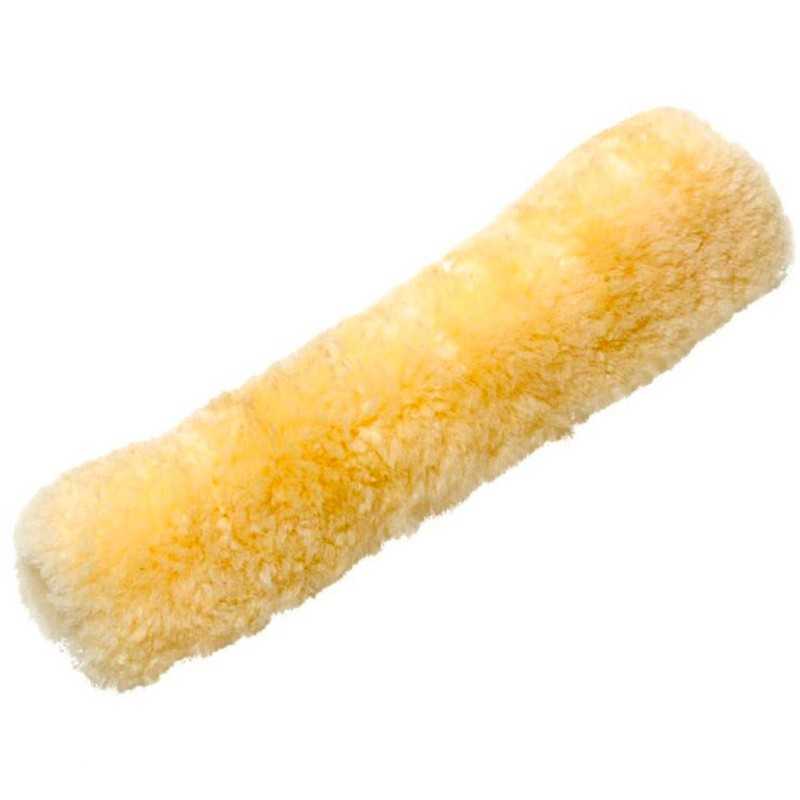 PROTETOR PARA Focinheira TATTINI EN PELO DE BORREGO