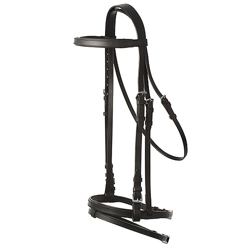 SELA INGLESA USO GERAL HH ANCOLI (CONJUNTO COMPLETO)