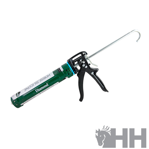 APLICADOR PISTOLA DIAMOND