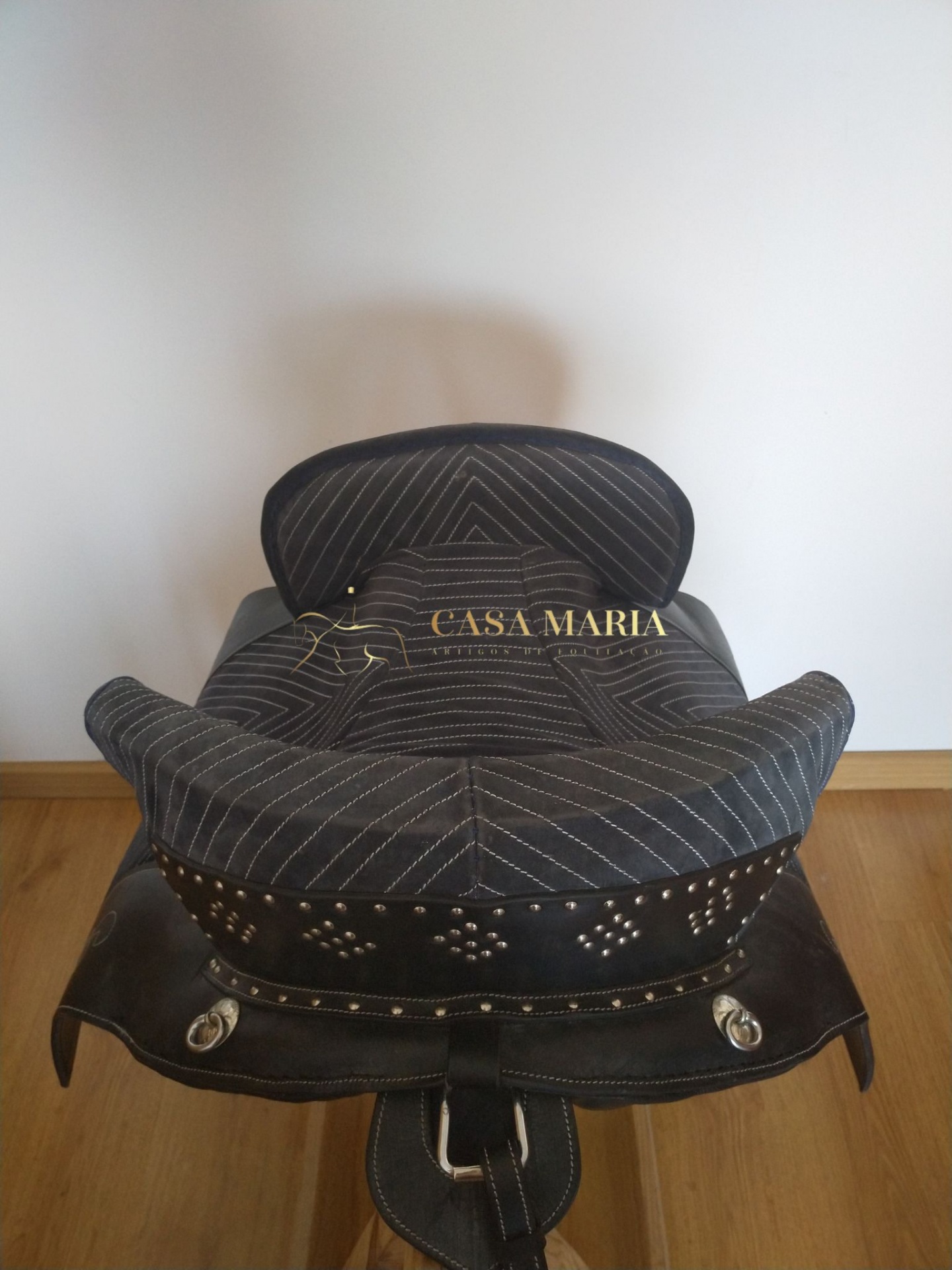 Sela Portuguesa Completa