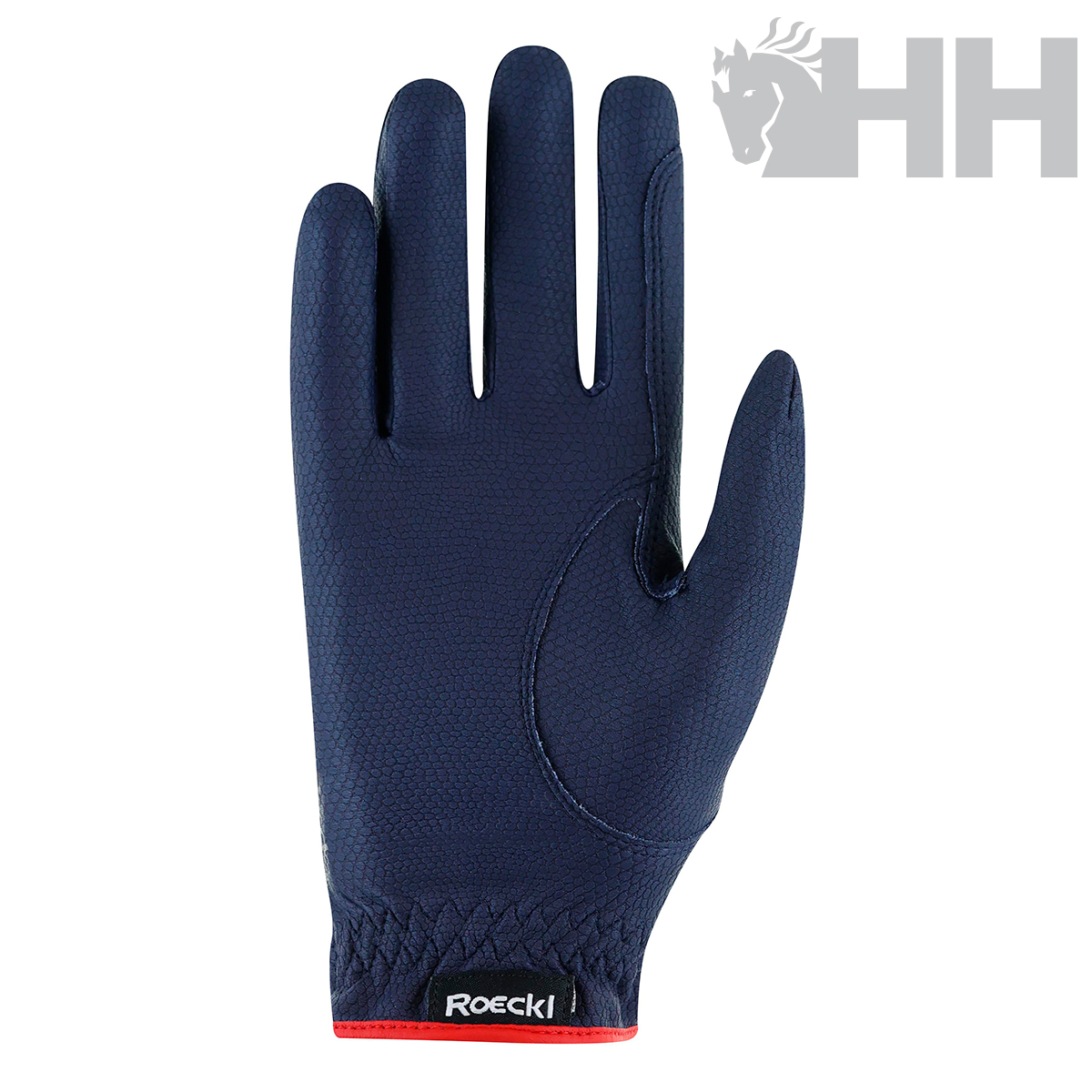 LUVAS ROECKL MARNE (PAR)