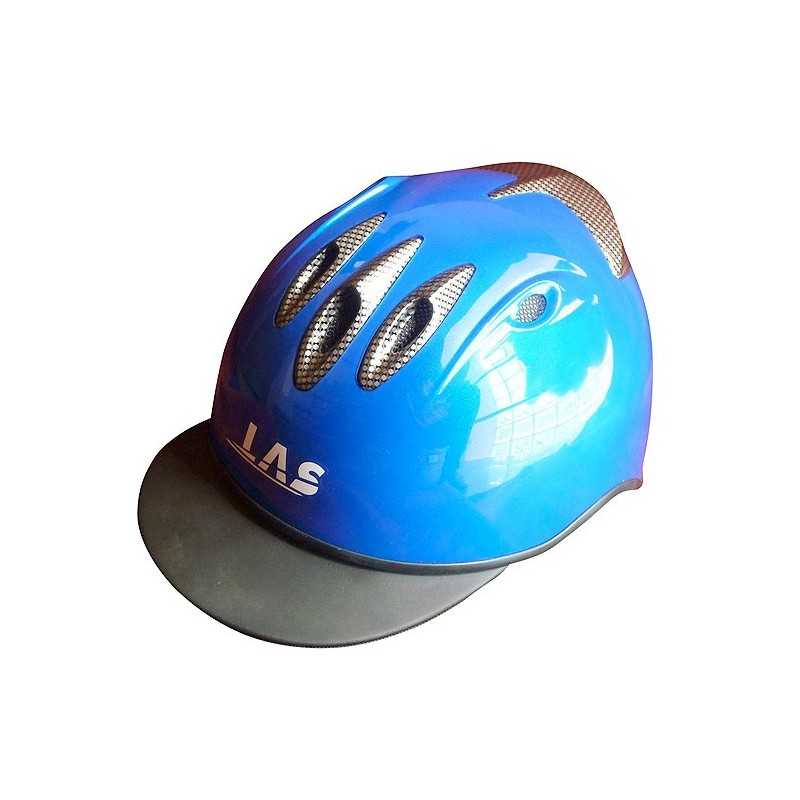 Toque LAS DREAM ENDURANCE-HORSE B. TREKKING