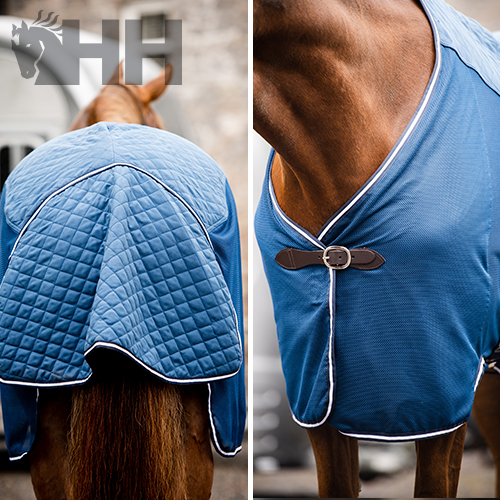 COBREJÃO RAMBO TRAVEL SERIES