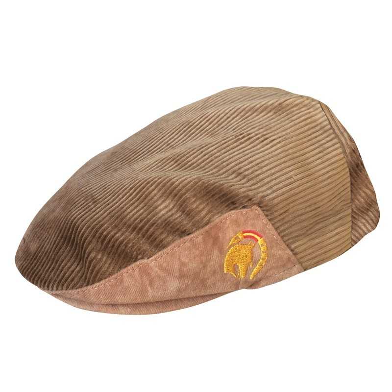 Boina COUNTRY DE PANO