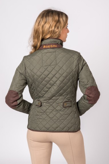 Husky Nuevo Senhora Helena