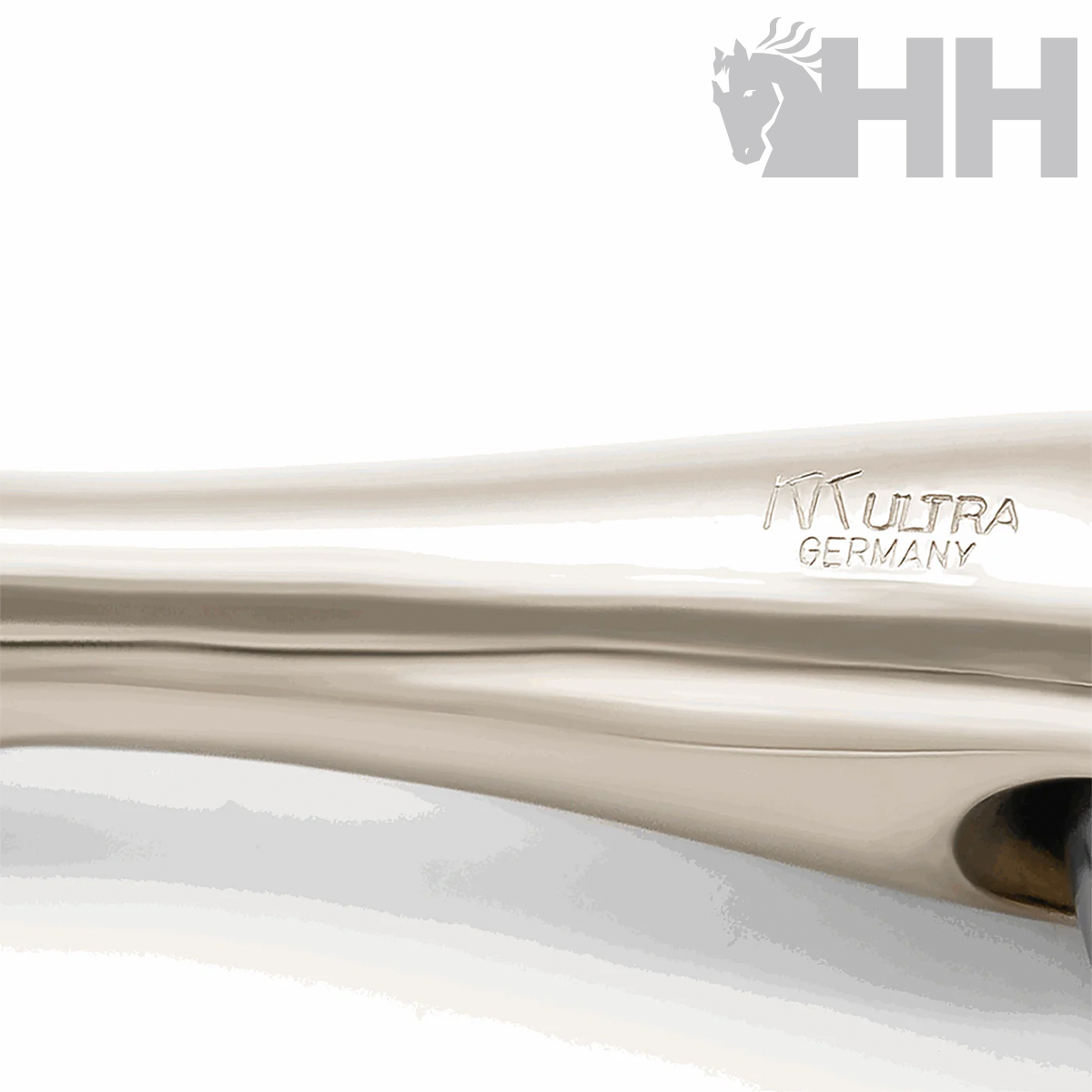 BRIDÃO SPRENGER KK ULTRA UNIVERSAL ARGOLAS 70mm