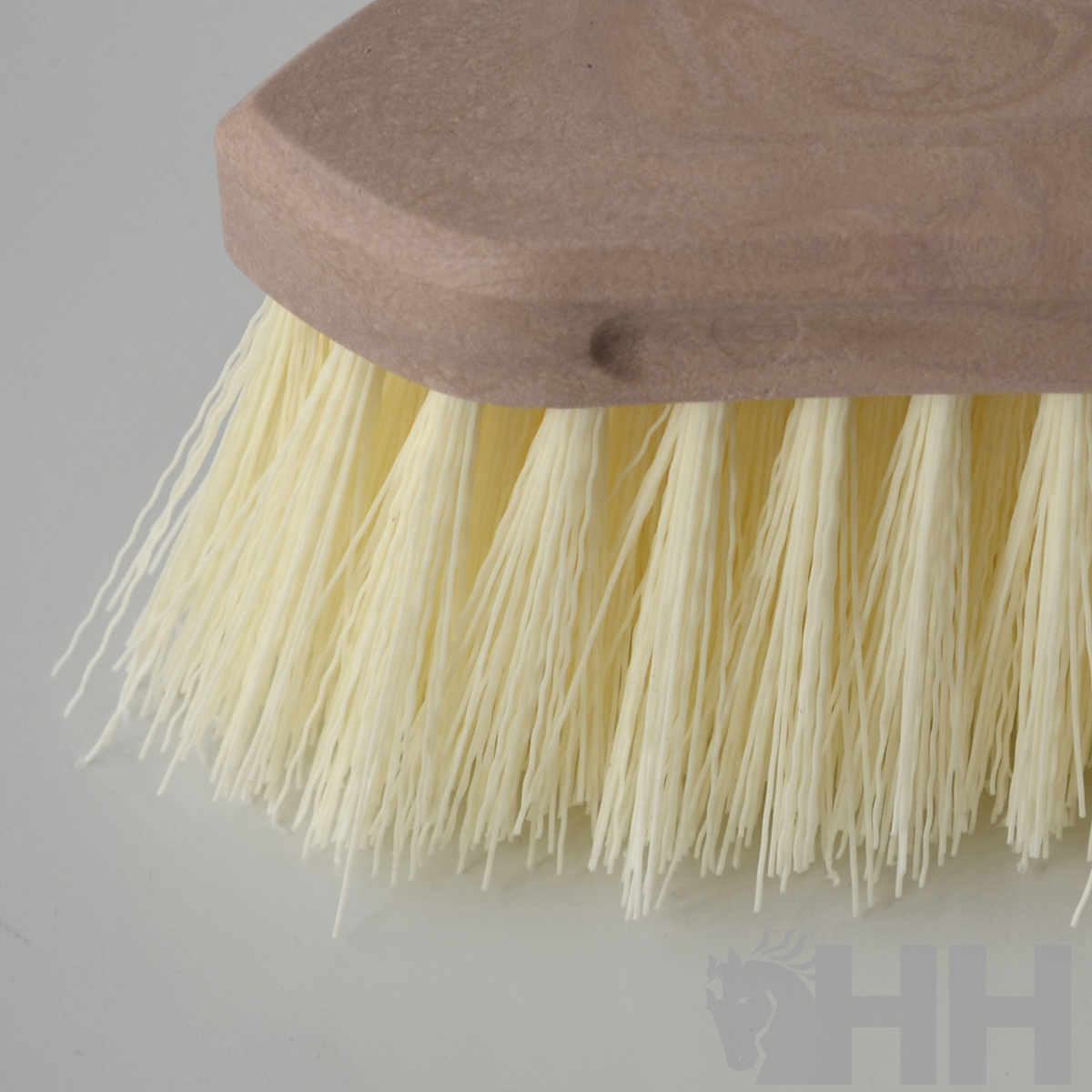 ESCOVA HH PELOS COMPRIDOS GROSSA