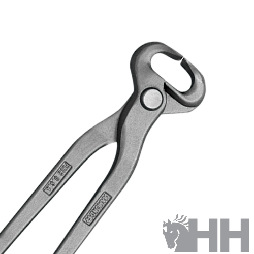 TORQUÊS CORTAR CASCOS DIAMOND