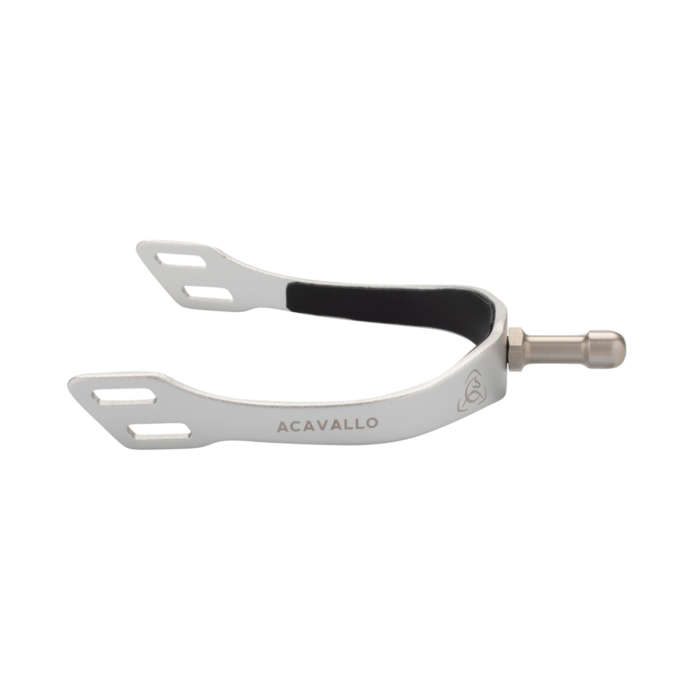 ESPORA EQUESTRO ARENA ALUPLUS AC739