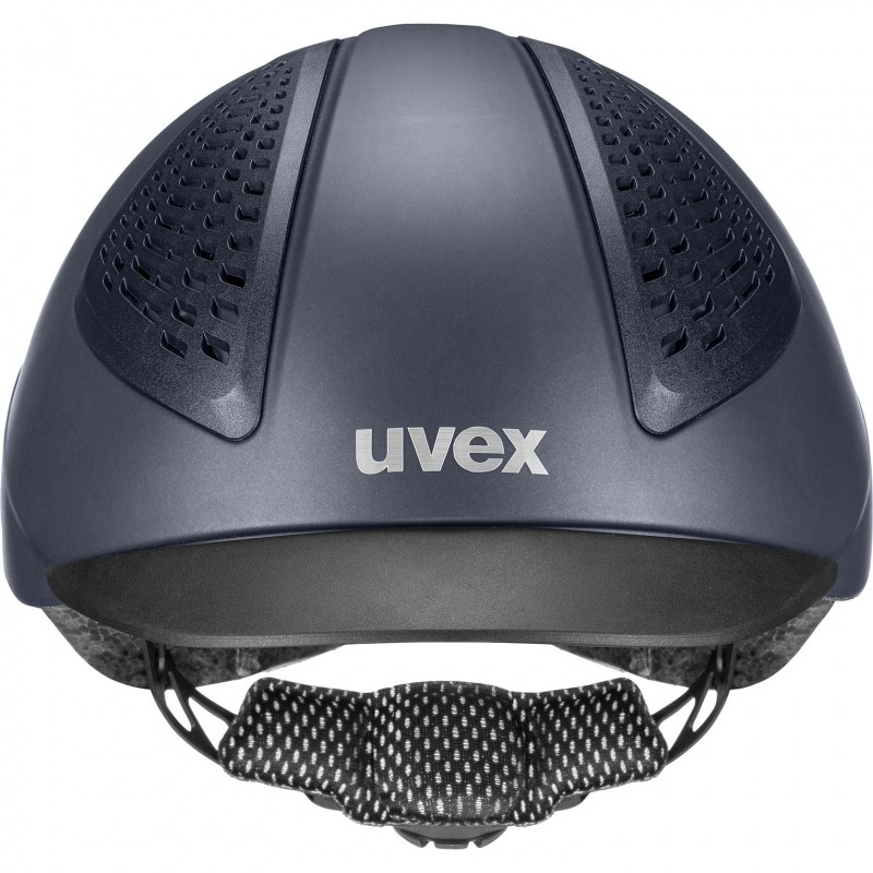 Toque Uvex EXXENTIAL II
