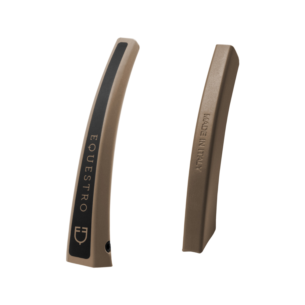 SUBSTITUICAO PARA ESTRIBO SUPERNOVA ETH10004A