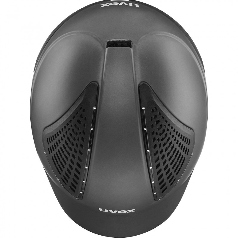 Toque Uvex Exxential II Glamour