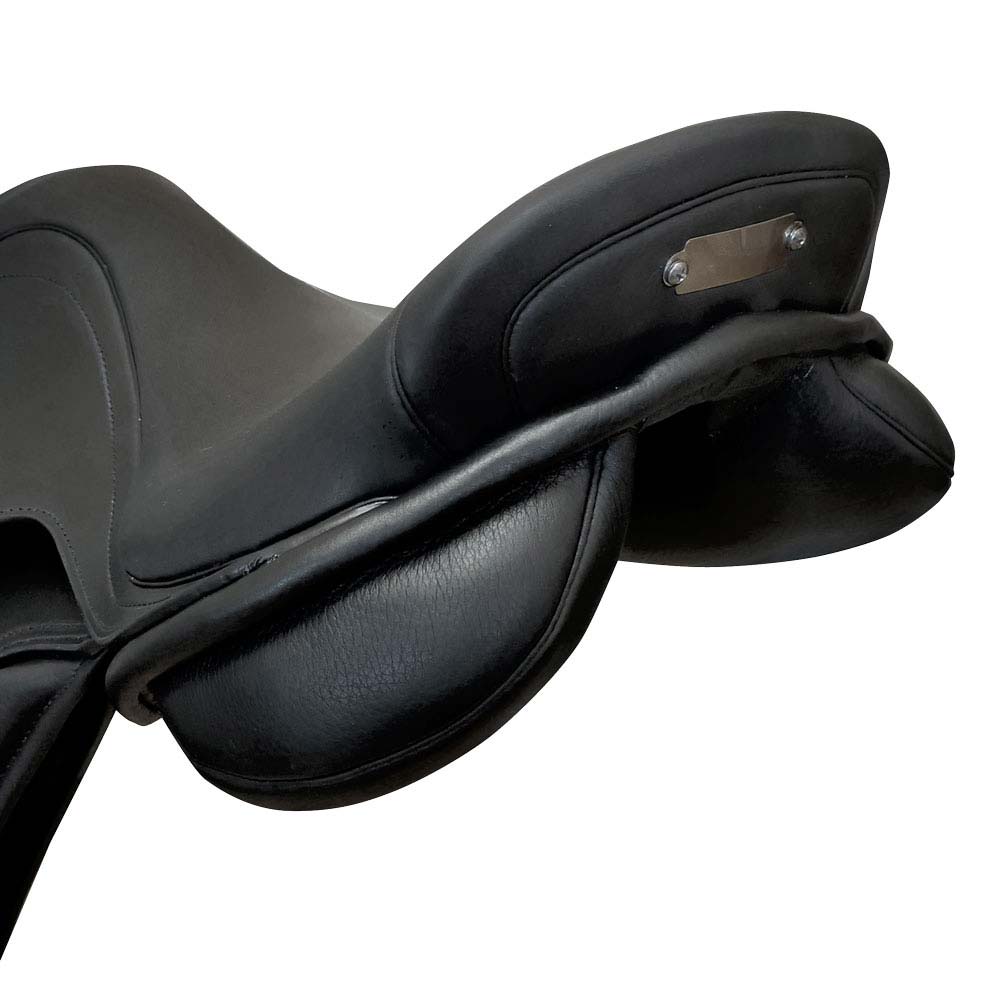 SELIM ZALDI OBSTÁCULOS LEDYARD