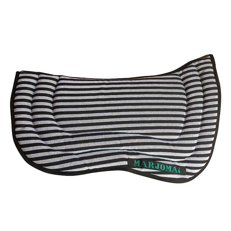 Suadouro para sela americana Modelo California Marjoman