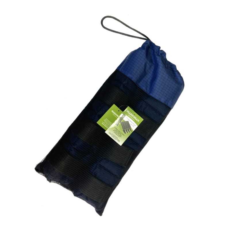 Protetores de Gelo - Conjunto de 2 peças - Ice Pack