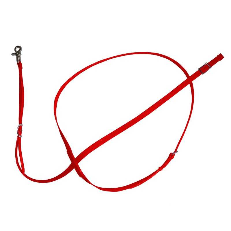 GAMARRA MARJOMAN DE BIOTANE PARA RAIDS