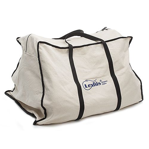 SELA MONTURA ESPANHOLA LEXHIS ENCASTE MIXTA (CONJUNTO COMPLETO)