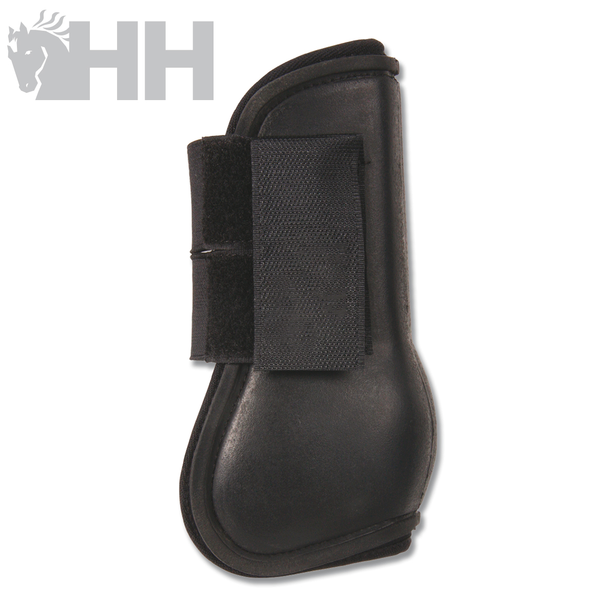 PROTETOR WALDHAUSEN SHETTY TENDÃO DIANTEIRO (PAR)