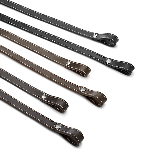 CABEÇADA AMERICANA HH AUSTIN