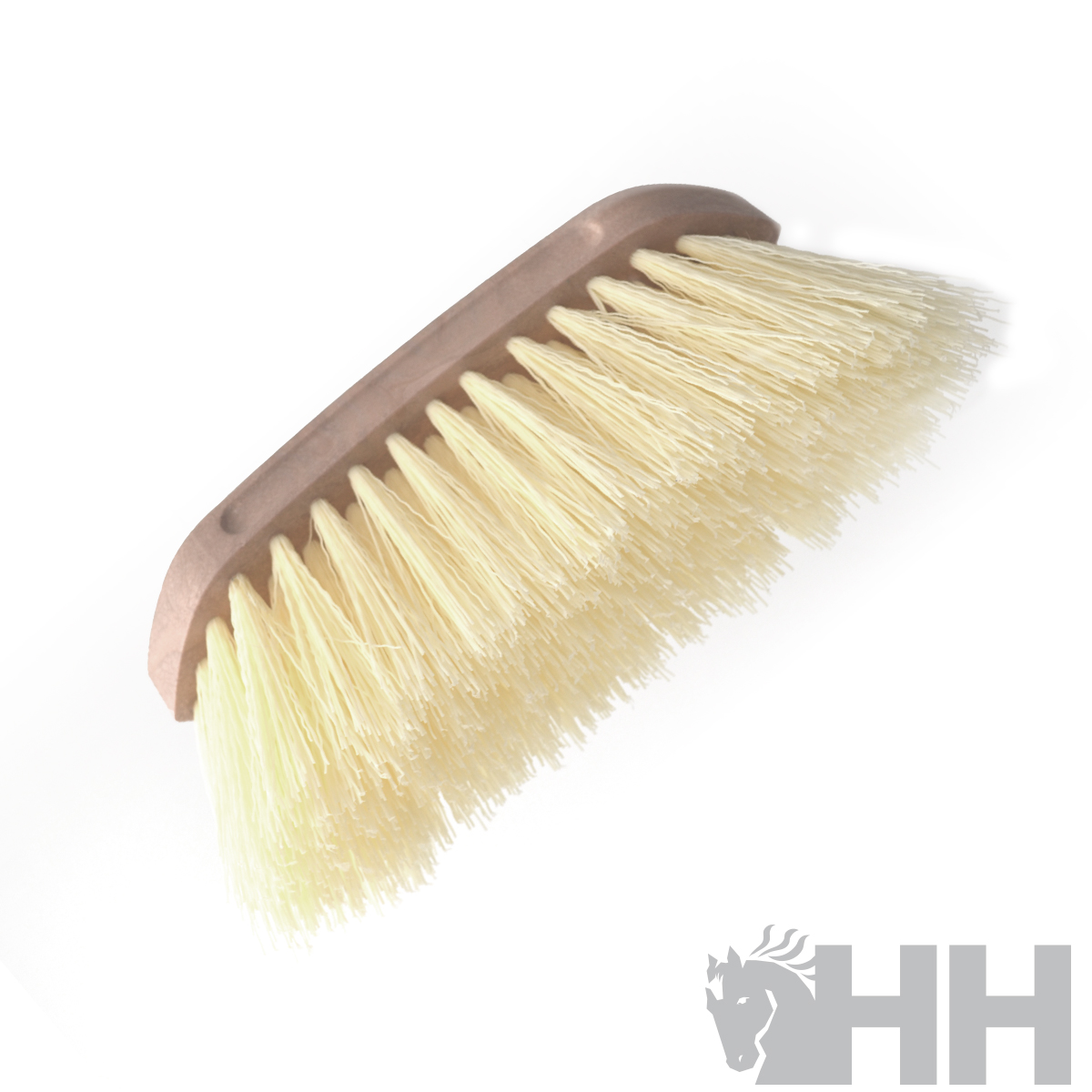 ESCOVA HH PELOS COMPRIDOS GROSSA