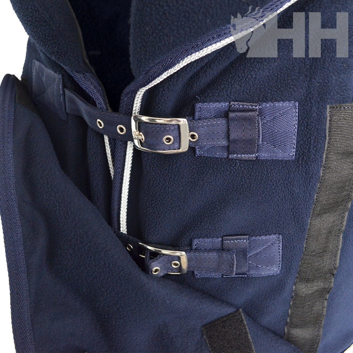 COBREJÃO HH CONCURSO