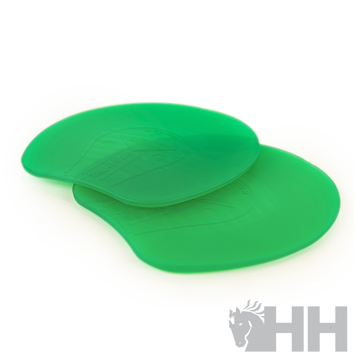 PALMILHA DIAMOND SUPERSOLE (PAR)