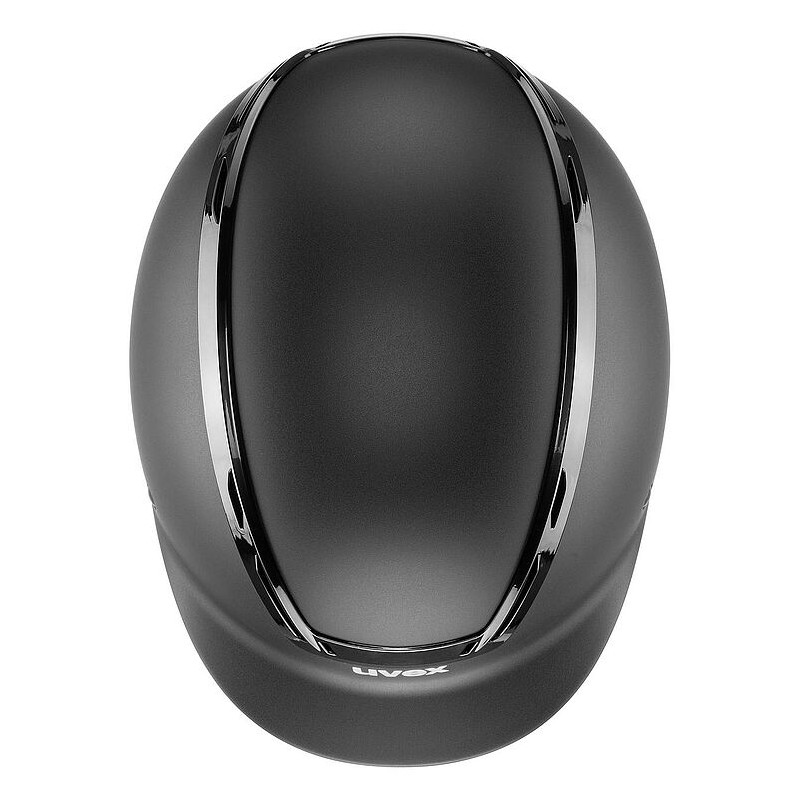 TOQUE UVEX EXXEED MIPS