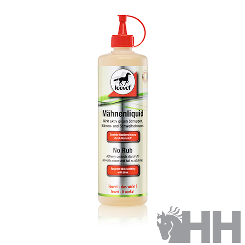 LOÇÃO LEOVET NO RUB