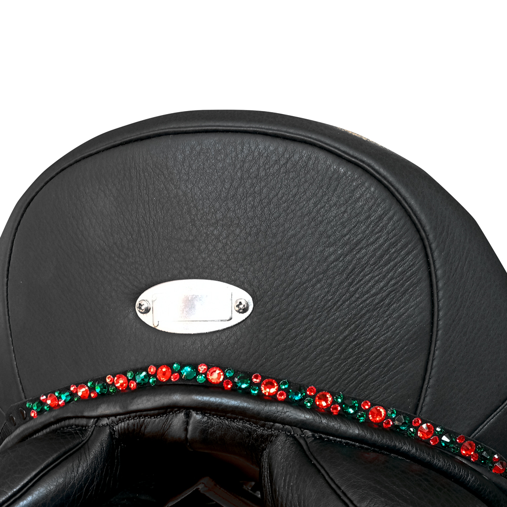 ADORNO SELA TIRA DECORATIVA TRASERA PORTUGAL 21